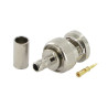 Antiparasite UNIVERSEL COB7176