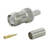 Fiche de raccord femelle UNIVERSEL COT1100