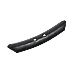 Soc ALPINA CP10222