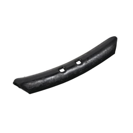 Soc ALPINA CP10222