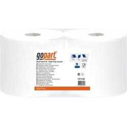 Rouleau de papier GOPART CP11102