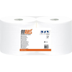 Rouleau de papier GOPART CP11104