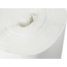 Lingette pour pis FARMA CP11402FA