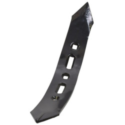 Soc GOPART CP122GP