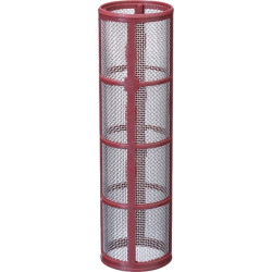 Filtre Transmission TEEJET CP159411SSPP