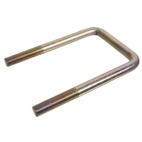 Étrier UNIVERSEL CP161012