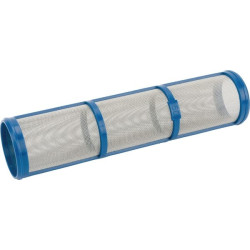Filtre Transmission TEEJET CP169034SS