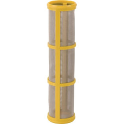 Filtre Transmission TEEJET CP169035SSPP