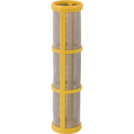 Filtre Transmission TEEJET CP169035SSPP
