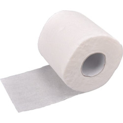 Papier-toilette GOPART CP21101