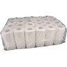 Papier-toilette GOPART CP21101