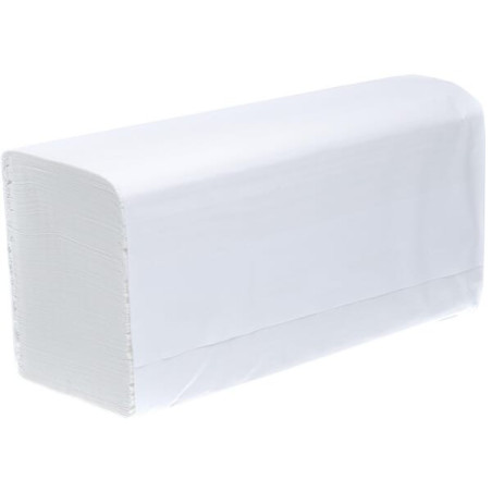 Serviette GOPART CP21104