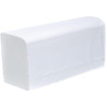 Serviette GOPART CP21104