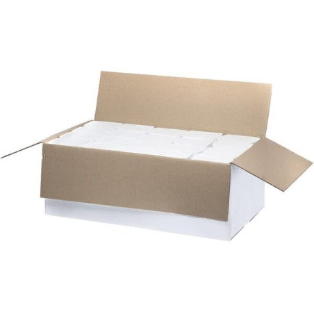 Serviette GOPART CP21104