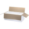 Serviette GOPART CP21104
