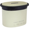 Filtre à air MANN-FILTER CP24420