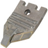 Pointe carbure UNIVERSEL CP2503232CN