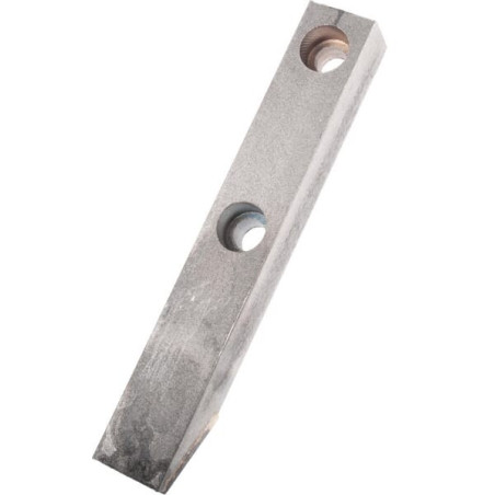 Pointe carbure UNIVERSEL CP2503232CN