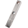 Pointe carbure UNIVERSEL CP2503232CN