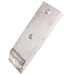 Pointe de cultivateur UNIVERSEL CP2507030CN
