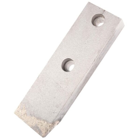 Pointe de cultivateur UNIVERSEL CP2507030CN