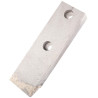 Pointe de cultivateur UNIVERSEL CP2507030CN