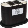 Filtre à air MANN-FILTER CP25150