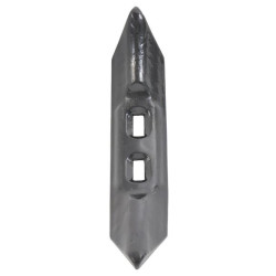 Soc GOPART CP251GP