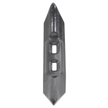 Soc GOPART CP251GP