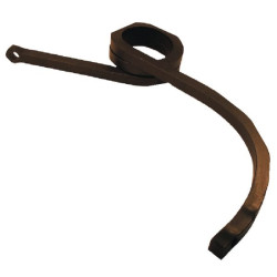 Dent de cultivateur ALPINA CP254561