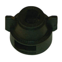 Écrou TEEJET CP256091NY
