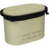 Filtre à air MANN-FILTER CP26295