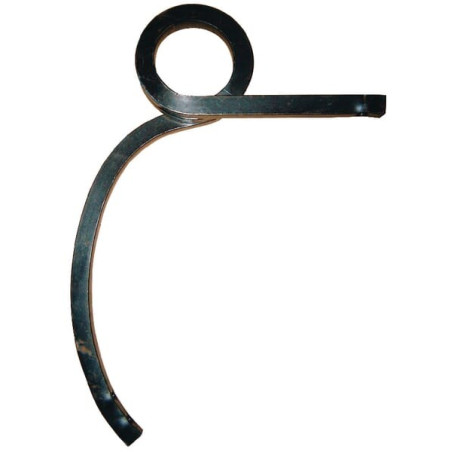 Dent de cultivateur ALPINA CP305352