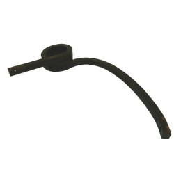Dent de cultivateur ALPINA CP306351