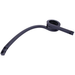 Dent de cultivateur ALPINA CP306352