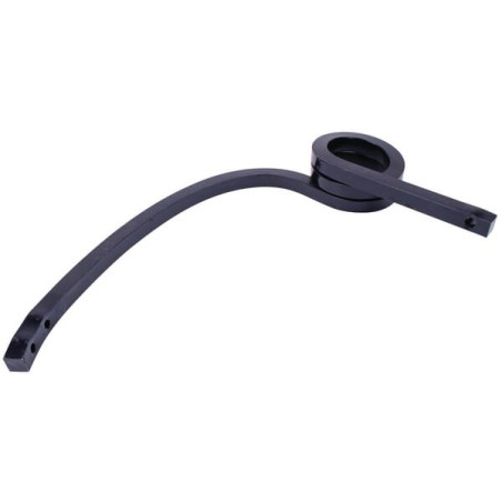 Dent de cultivateur ALPINA CP306352