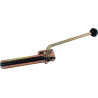 Pivot UNIVERSEL CP30KR