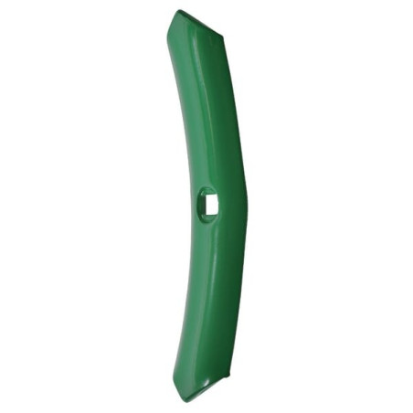 Soc GOPART CP314GP