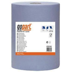Rouleau de papier GOPART CP32102