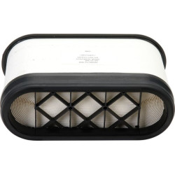 Filtre à air MANN-FILTER CP33300