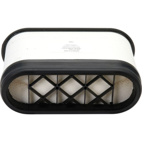 Filtre à air MANN-FILTER CP33300