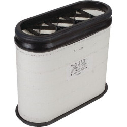 Filtre à air MANN-FILTER CP33530