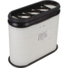 Filtre à air MANN-FILTER CP33530