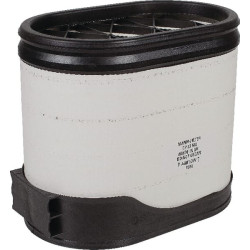 Filtre à air MANN-FILTER CP33540