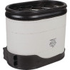 Filtre à air MANN-FILTER CP33540