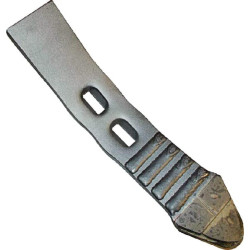 Soc UNIVERSEL CP34570CN