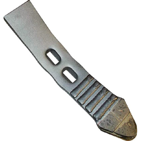 Soc UNIVERSEL CP34570CN