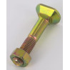 Boulon UNIVERSEL CP3535761
