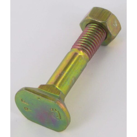 Boulon UNIVERSEL CP3535761