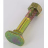 Boulon UNIVERSEL CP3535761